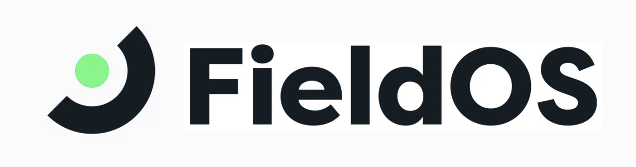 field-os-logo