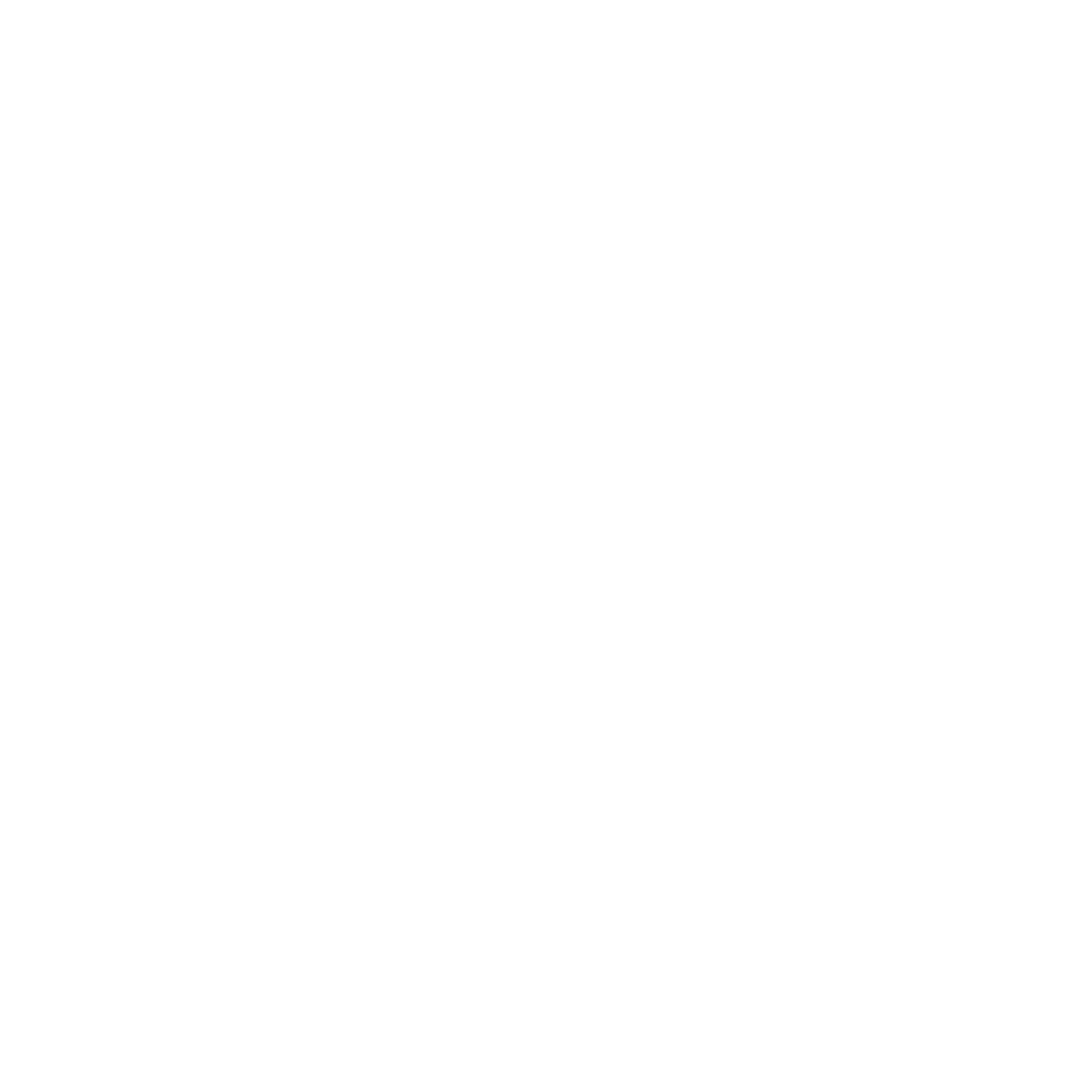 ITG Group